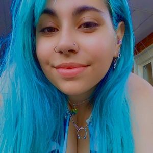 Meet your Posher, Venezia